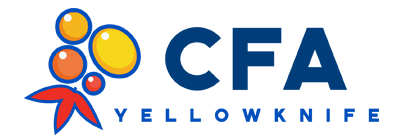 CFA
